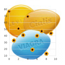 Hypoplastic thumbs hydranencephaly