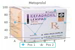 order 12.5mg metoprolol amex