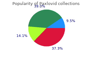 paxlovid 200 mg without a prescription