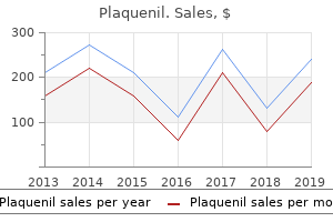 buy plaquenil with a visa