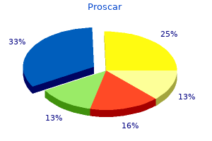 discount 5mg proscar otc