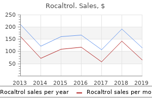 discount rocaltrol online master card