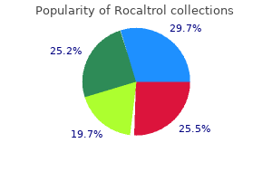 discount 0.25 mcg rocaltrol amex