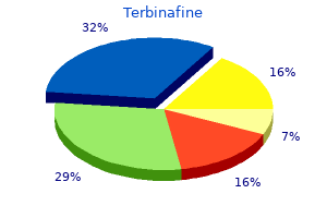 terbinafine 250mg