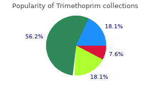 order trimethoprim 960mg line