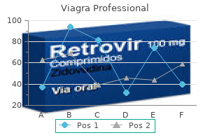 purchase viagra professional in india