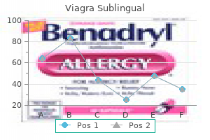 cheap viagra sublingual express