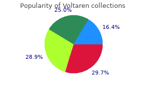 cheap 100mg voltaren amex