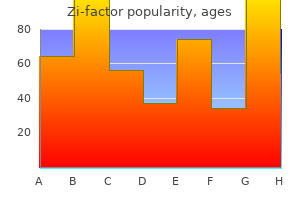 buy zi-factor 100mg on-line