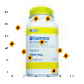 Coronaro-cardiac fistula