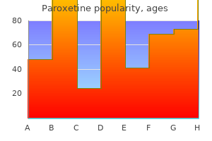 paroxetine 10 mg mastercard