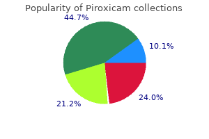 purchase 20 mg piroxicam with mastercard