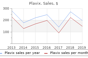 buy plavix with amex