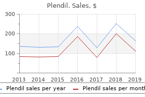 generic plendil 2.5mg on-line