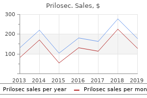 order 20 mg prilosec otc