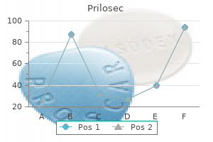 purchase prilosec 40mg line