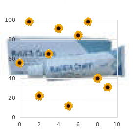 Pyruvate kinase deficiency, liver type