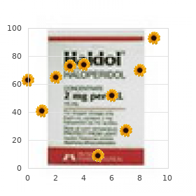 Hexosaminidases A and B deficiency