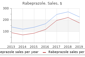 purchase rabeprazole with visa