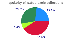 discount generic rabeprazole uk