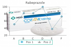 buy rabeprazole 10 mg without a prescription