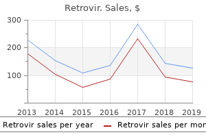 buy cheap retrovir 100mg on line