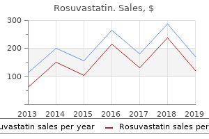 buy 10 mg rosuvastatin fast delivery