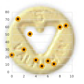 Fryns Hofkens Fabry syndrome