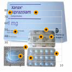 Hypertriglycidemia