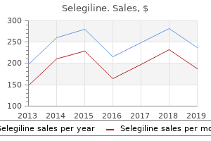 order 5mg selegiline fast delivery