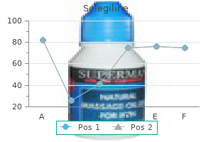 buy 5mg selegiline mastercard