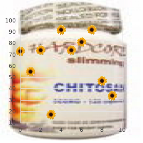 Chorea familial benign