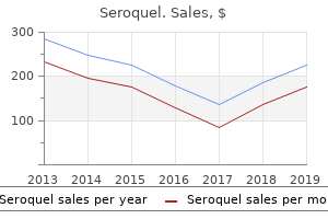 discount seroquel online master card