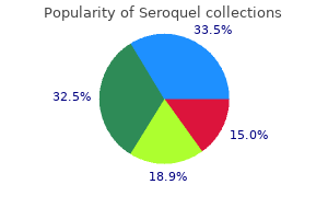 generic seroquel 200 mg without a prescription