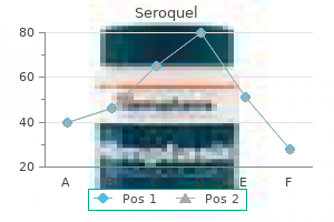 generic seroquel 100 mg amex