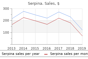 buy serpina 60caps low price