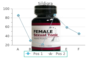 effective 100mg sildigra