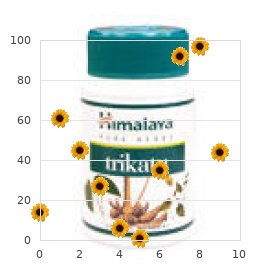 Hypervitaminosis E