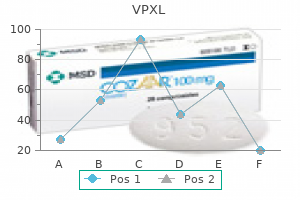 vpxl 1pc on-line