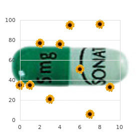 Anti-factor VIII autoimmunization