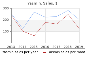 discount yasmin 3.03mg