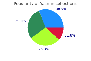 buy discount yasmin on line