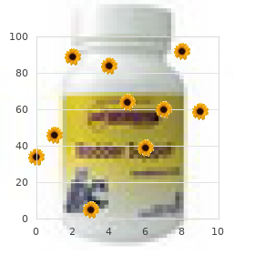 Pseudomarfanism