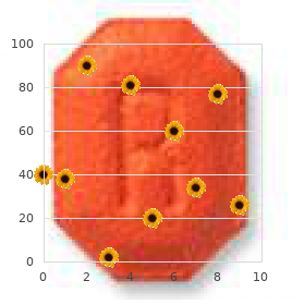 Hypertryptophanemia