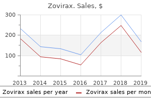 buy zovirax mastercard