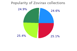 400 mg zovirax sale