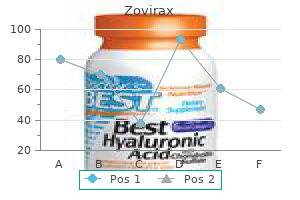 zovirax 800mg fast delivery