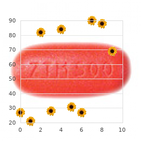 Congenital insensitivity to pain with anhidrosis