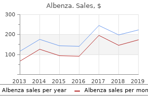 discount 400 mg albenza visa