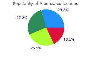 albenza 400 mg on-line